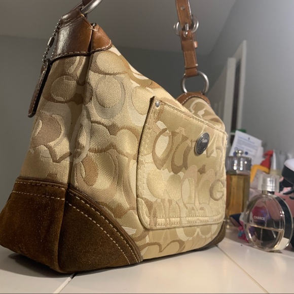 Sold - Picture 16 of 17